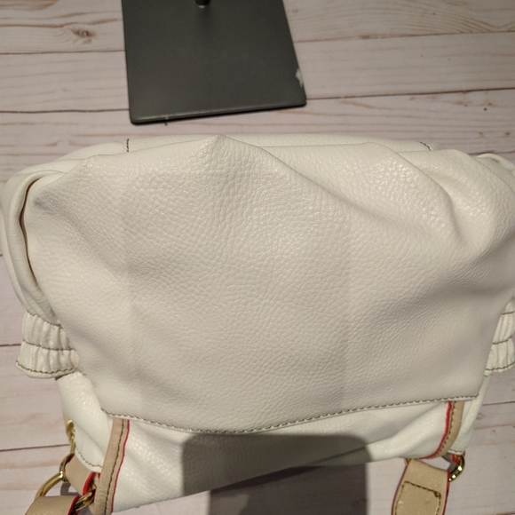 Nine West small bag Crossbody - Picture 3 of 5